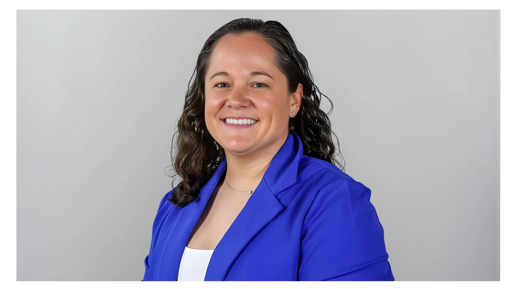 McNeese Cowgirls aim to extend winning streak as they host Southeastern Louisiana