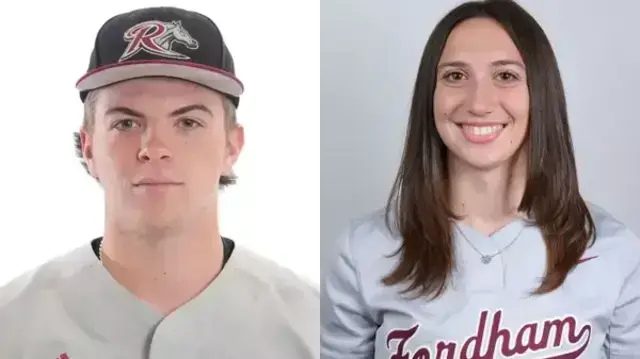 Which former Morris Leader area high school standouts will be in action on Wednesday, April 9?