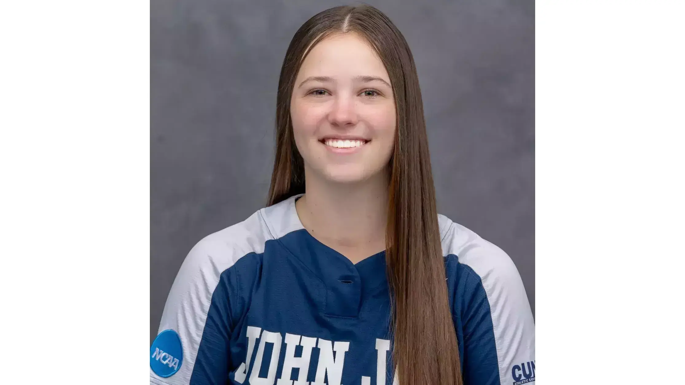 On Friday, May 16, former Vista Murrieta High School standout Maleea Gallaspy collegiate team loses in the NCAA Division III Softball Championship On Friday, May 16, former Vista Murrieta High School standout Maleea Gallaspy collegiate team loses in the NCAA Division III Softball Championship