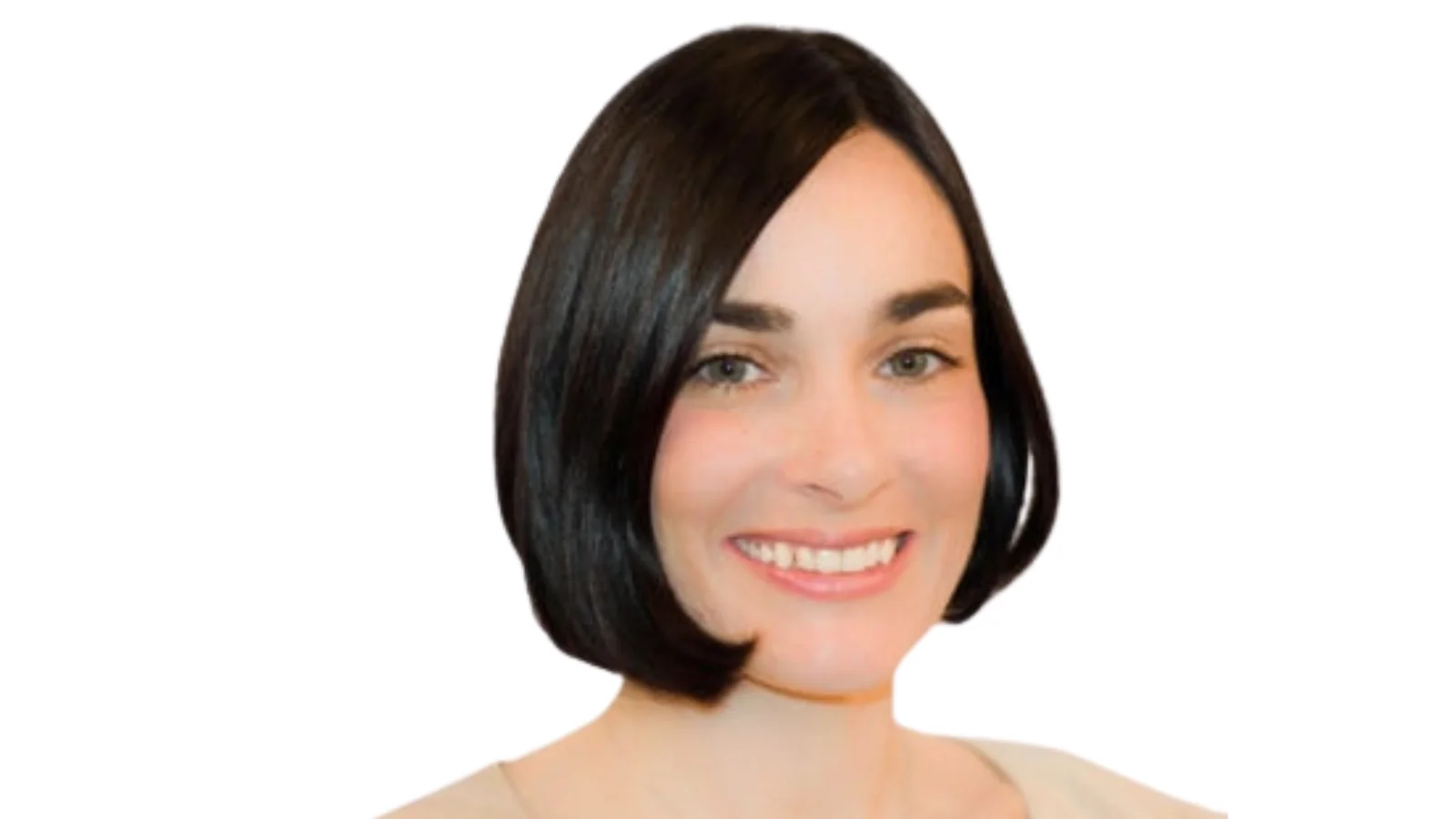 Erica Schoder, Executive Director