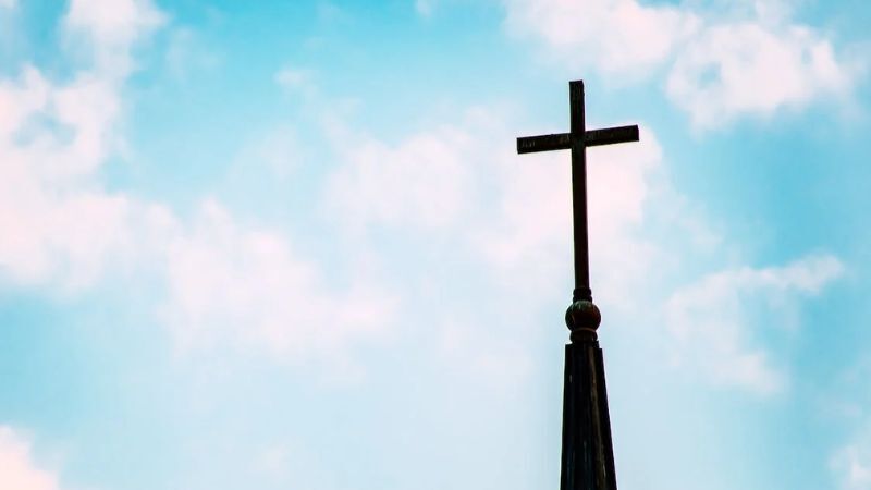 Upcoming Mass times intentions for Ascension Catholic Church in Hurricane, WV Upcoming Mass times intentions for Ascension Catholic Church in Hurricane, WV