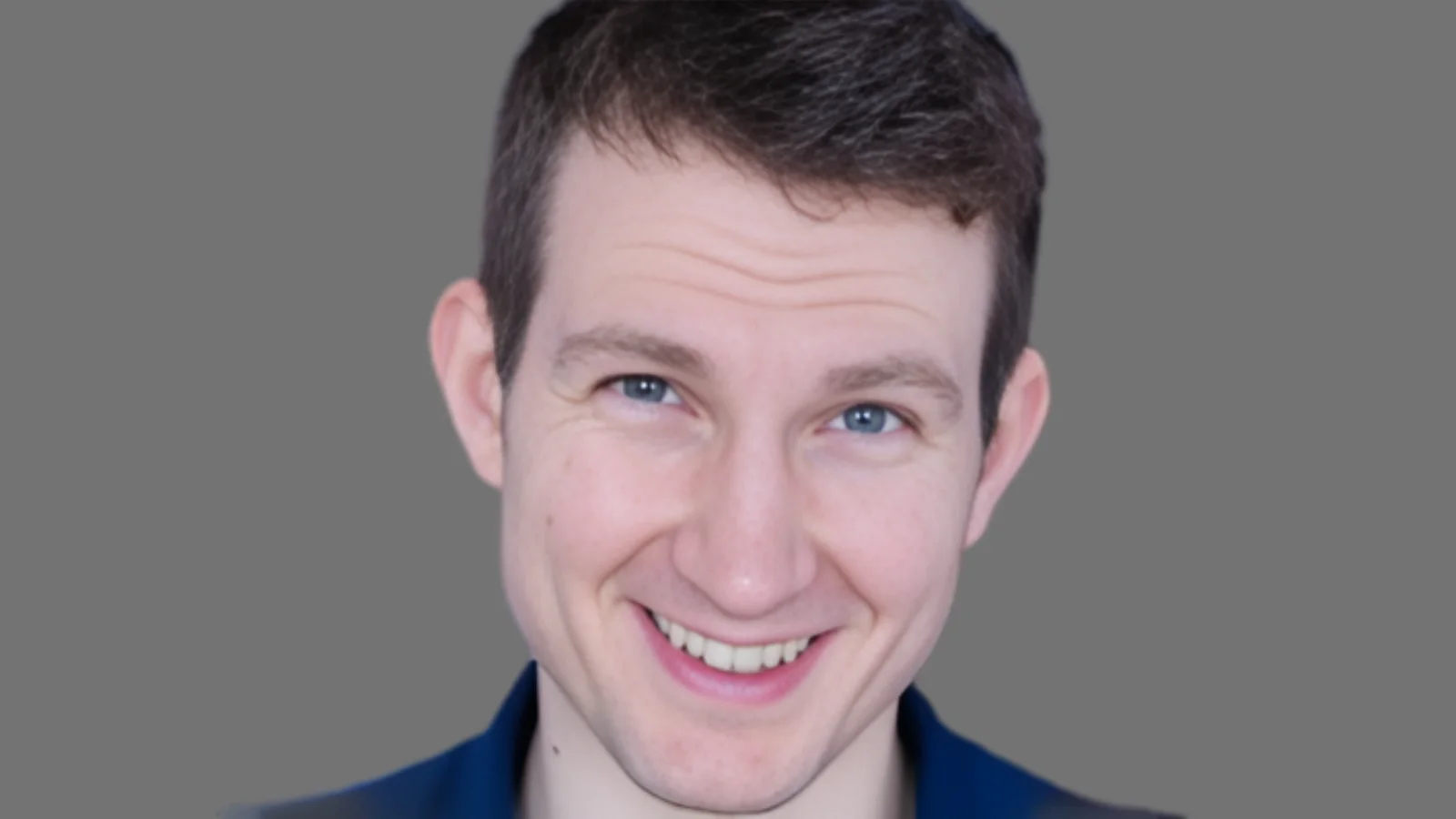 Charles Askenaizer, Artistic Director