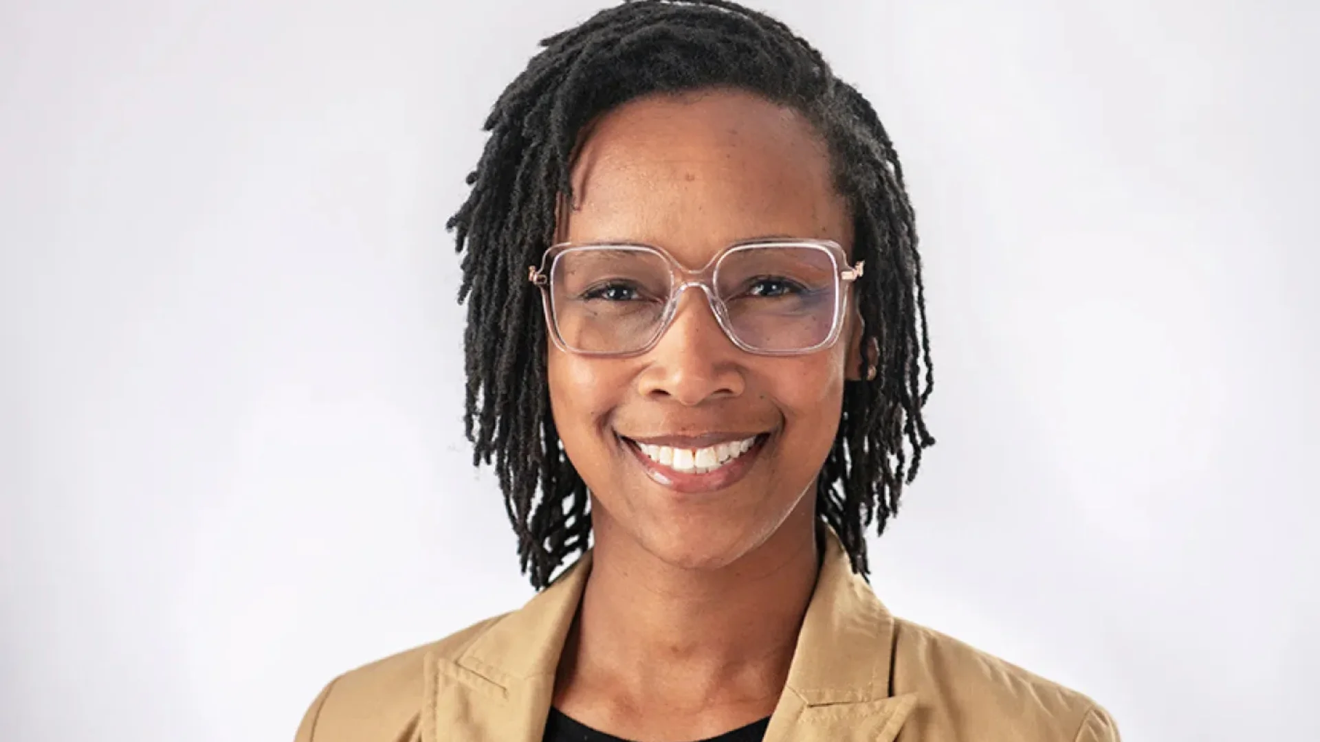 Dr. LaKeisha Gantt psychology expert at Georgia Gwinnett College Dr. LaKeisha Gantt psychology expert at Georgia Gwinnett College