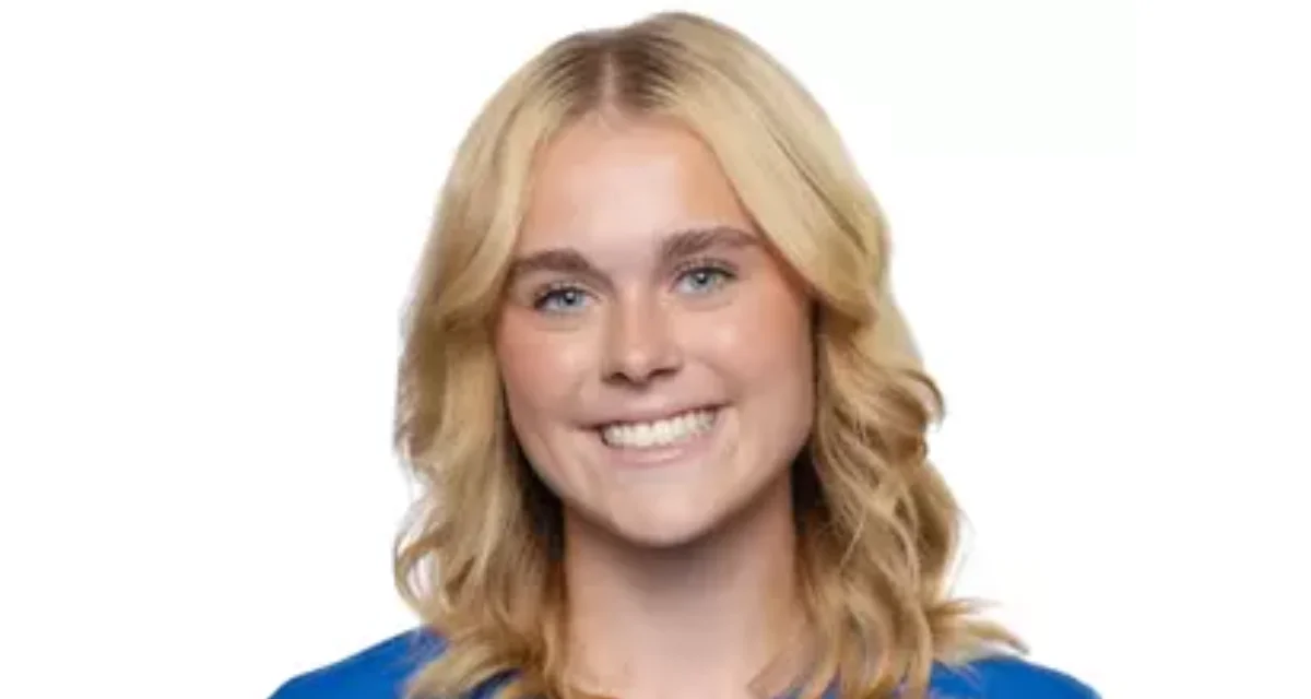 Louisiana Tech women’s tennis sweeps Conference USA weekly awards