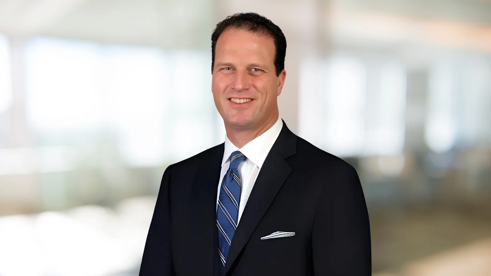 August Pfluger, Texas Representative