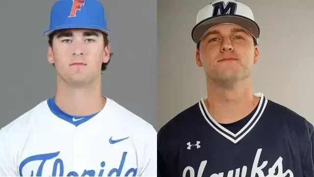 Which former Treasure Coast Sun area high school standouts will be in action on Saturday, April 12? Which former Treasure Coast Sun area high school standouts will be in action on Saturday, April 12?