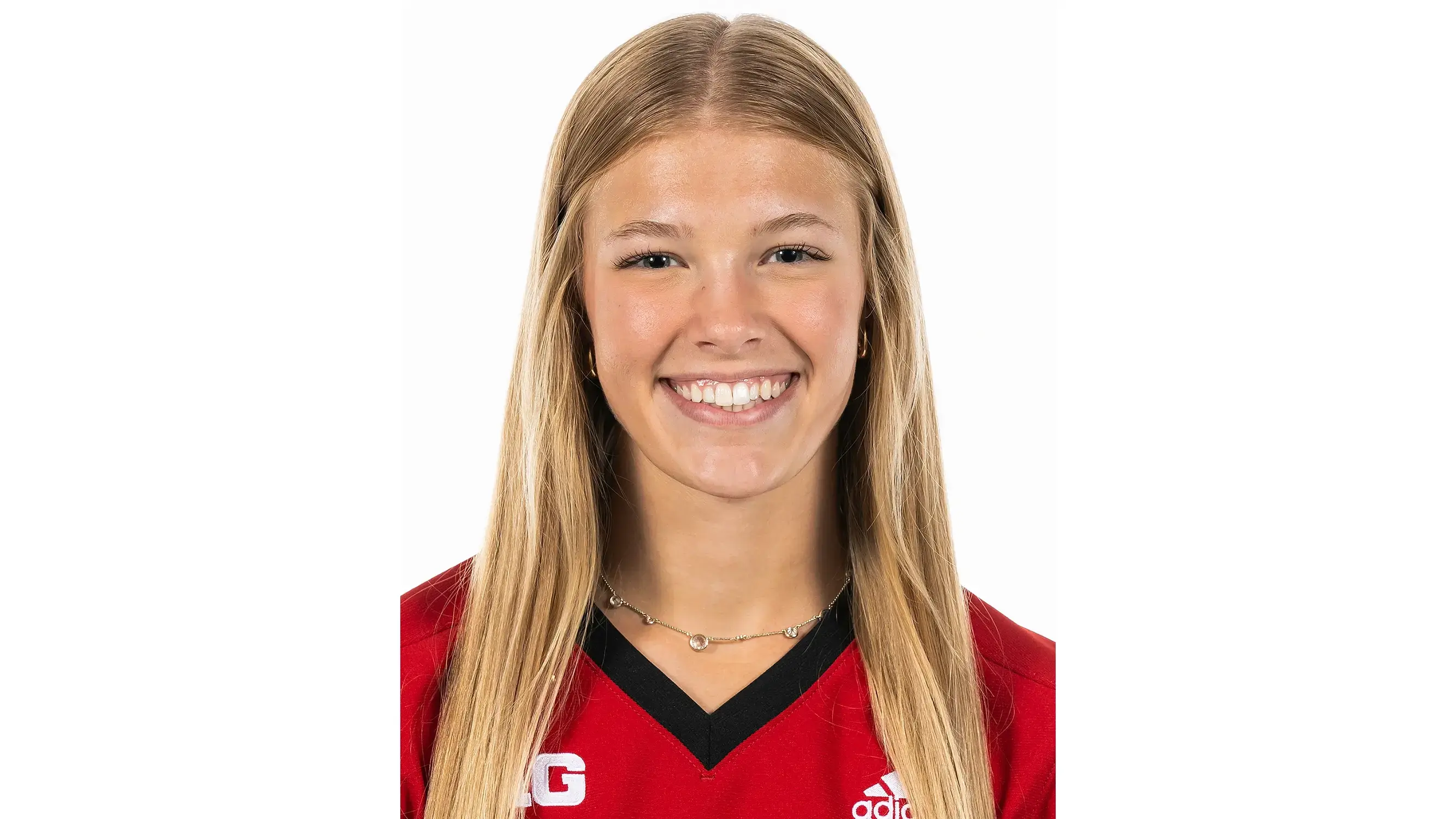 Former Blair High School standout Nessa McMillen played on Sunday, May 25 in hopes of reaching the NCAA Division I Softball Championship Former Blair High School standout Nessa McMillen played on Sunday, May 25 in hopes of reaching the NCAA Division I Softball Championship