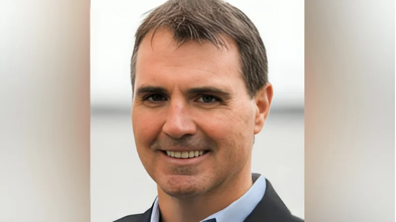 Brian Chisholm addresses rising energy costs and reliability concerns in recent statements