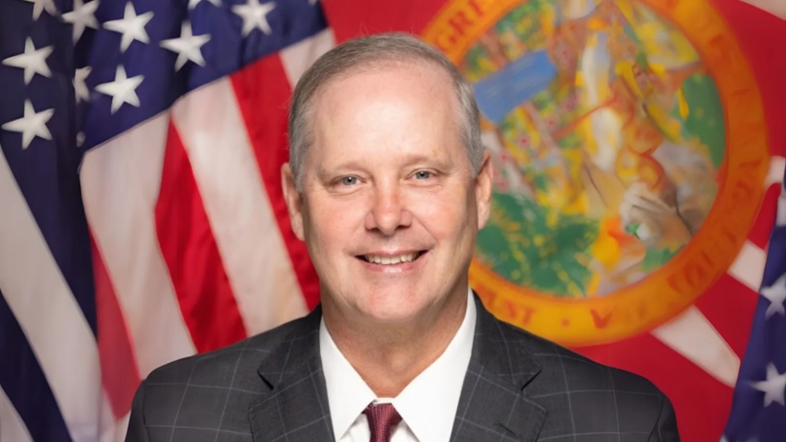 Florida officials address invasive Asian green mussel threat Florida officials address invasive Asian green mussel threat