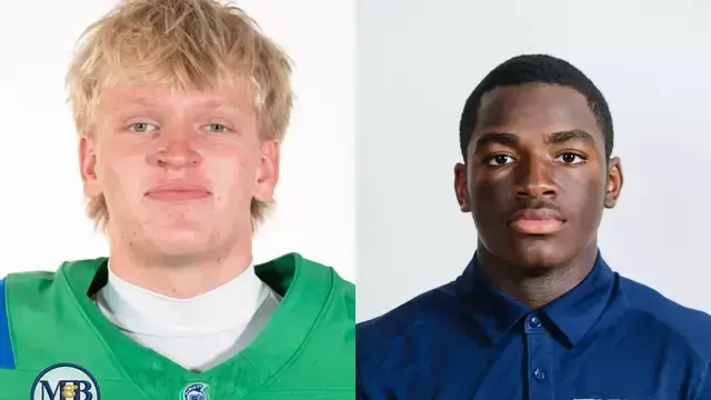 Which City of St Petersburg area high school alumni will be active during the week beginning Monday, Aug. 31?