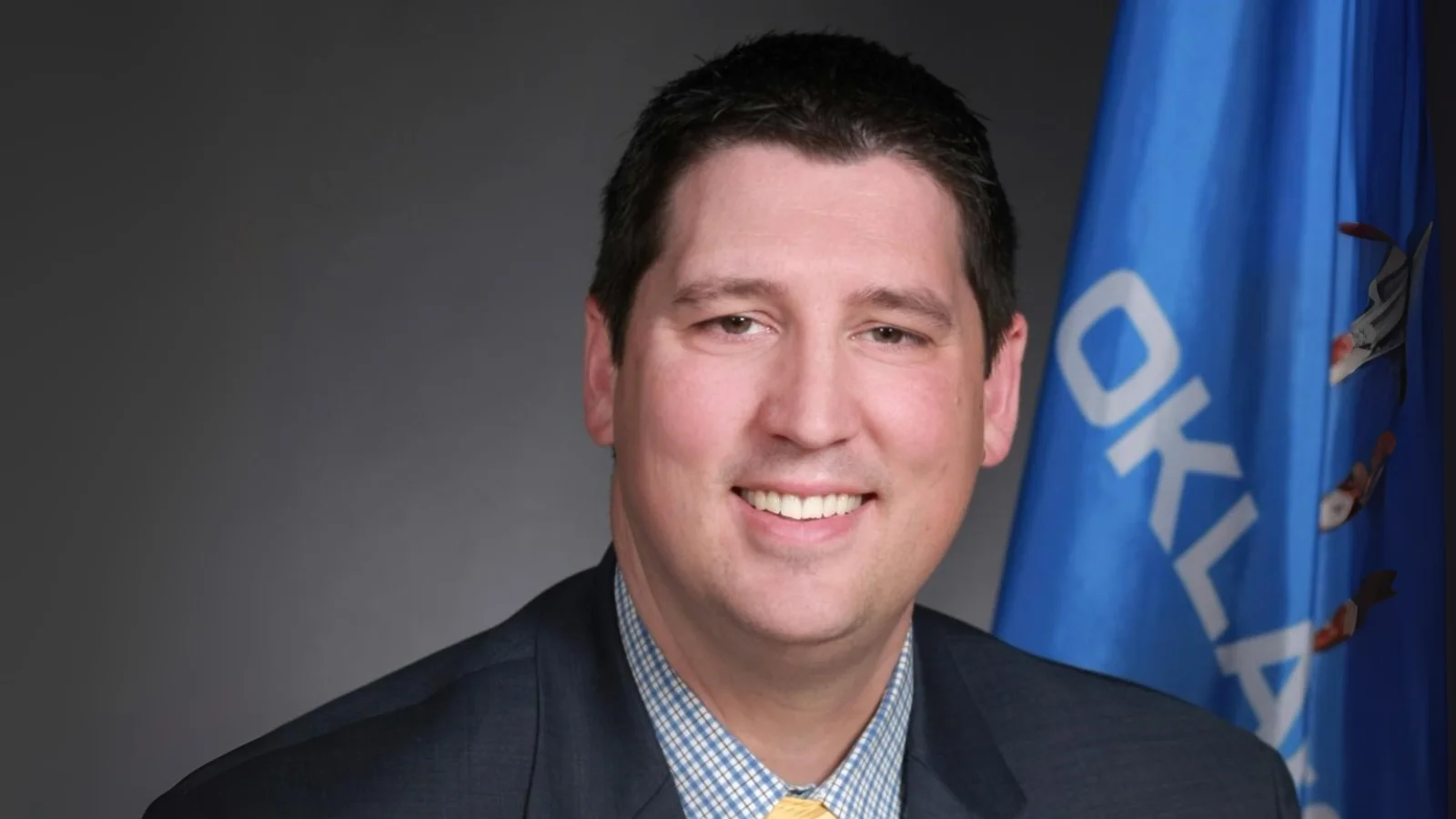 Art of the Wish” exhibit opens January 28 at Cherokee Strip Regional Heritage Center