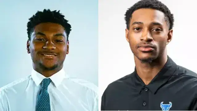 Which former GTR Times area high school standouts will be in action in the week starting Monday, Dec. 30?