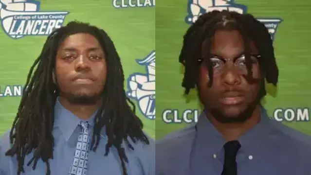 Which former West Volusia News area high school standouts will be in action in the week starting Monday, Feb. 17?