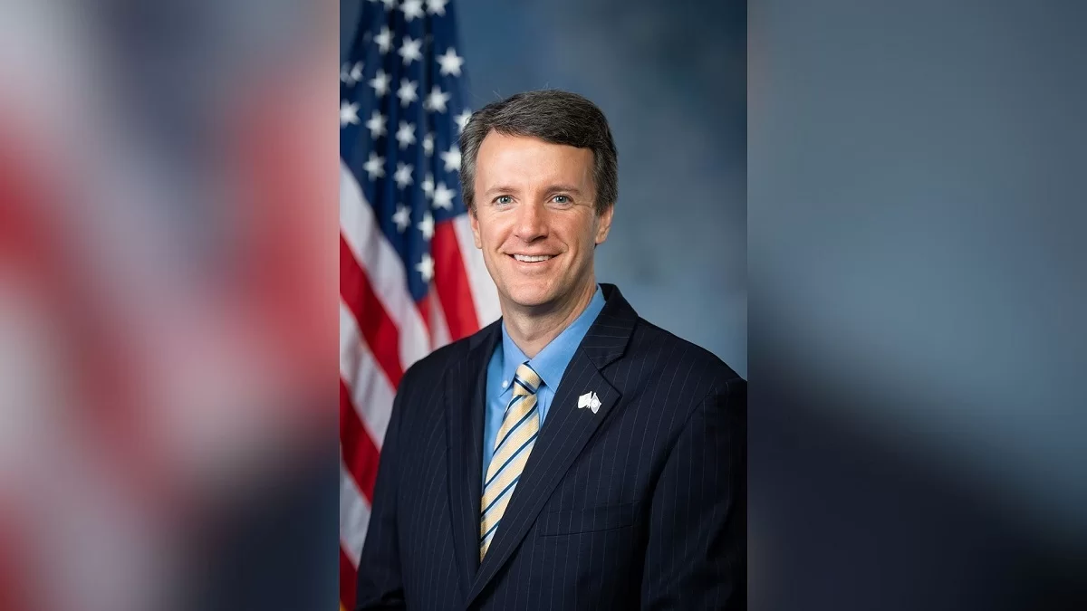 Roanoke County School Board rejects Biden admin’s mediation offer on transgender policy Roanoke County School Board rejects Biden admin’s mediation offer on transgender policy