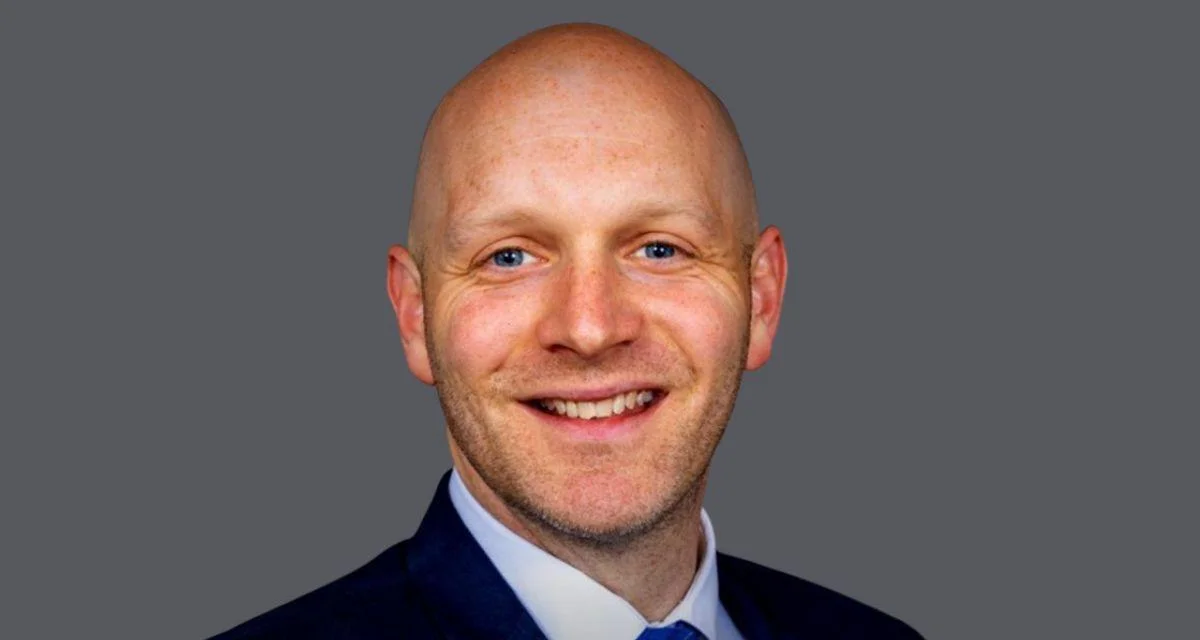 Temple University Hospital-Episcopal Campus expands food pantry amid growing community need