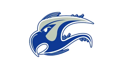 Catalina Foothills baseball team drops 12-6 decision to Foothill Catalina Foothills baseball team drops 12-6 decision to Foothill