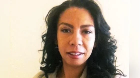 Cost of college at Texas College of Cosmetology-Lubbock remained the same for all students in 2022-23