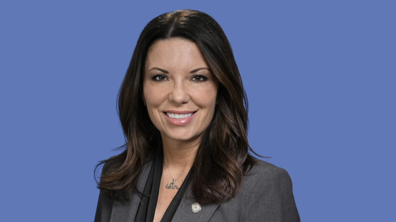 House Health Policy Committee advances bipartisan medical debt protection bills in Michigan