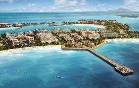 ‘Treasure Island’ at BCT