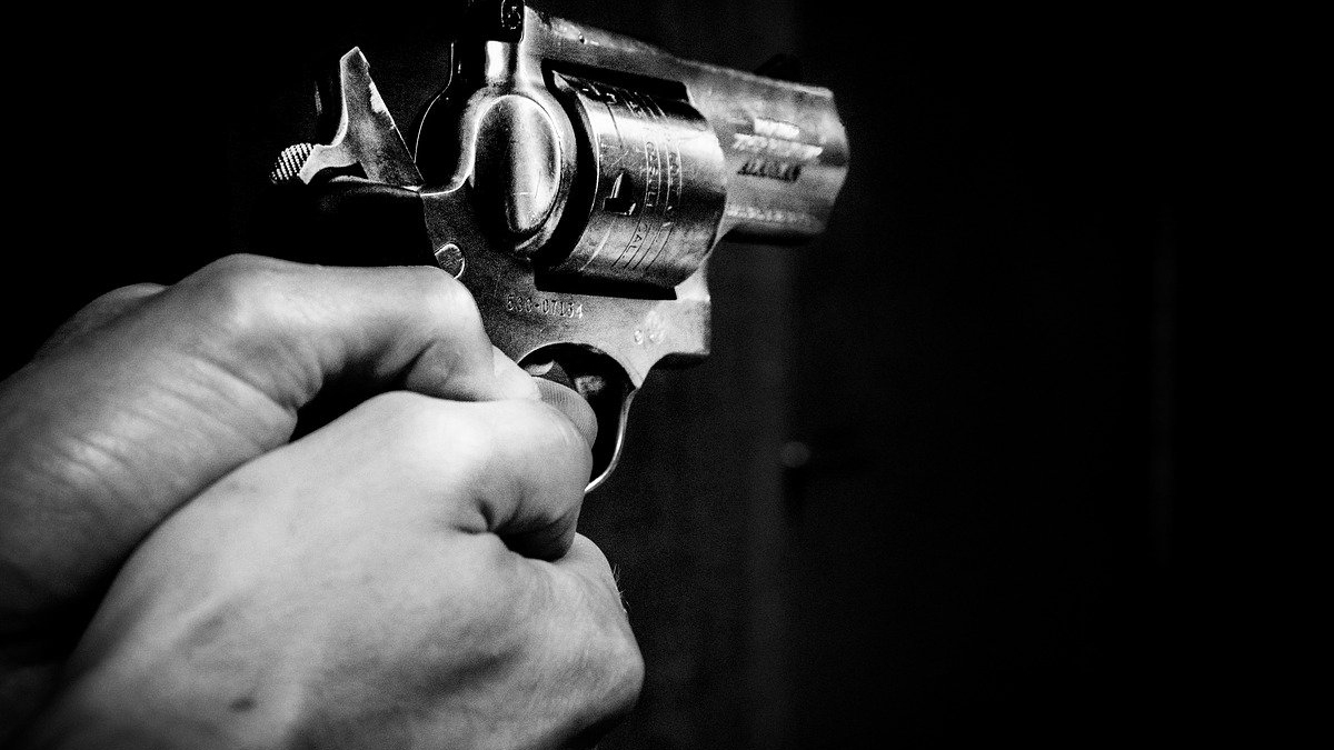 Durham mother of four: ‘I’ve always feared I might lose one of my kids to gun violence’