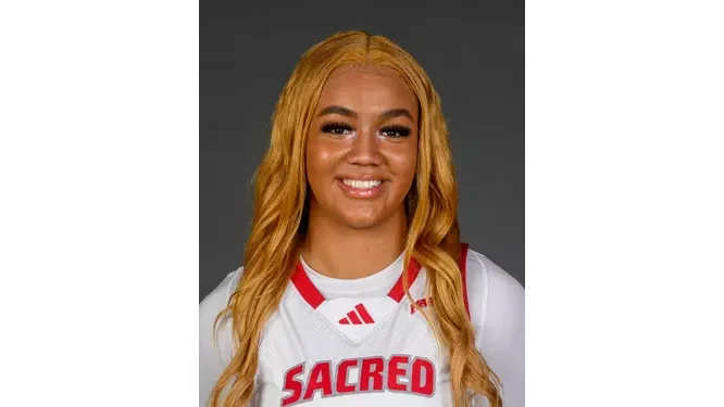 Which former SE Connecticut News area high school standouts will be in action on Thursday, Nov. 21? Which former SE Connecticut News area high school standouts will be in action on Thursday, Nov. 21?