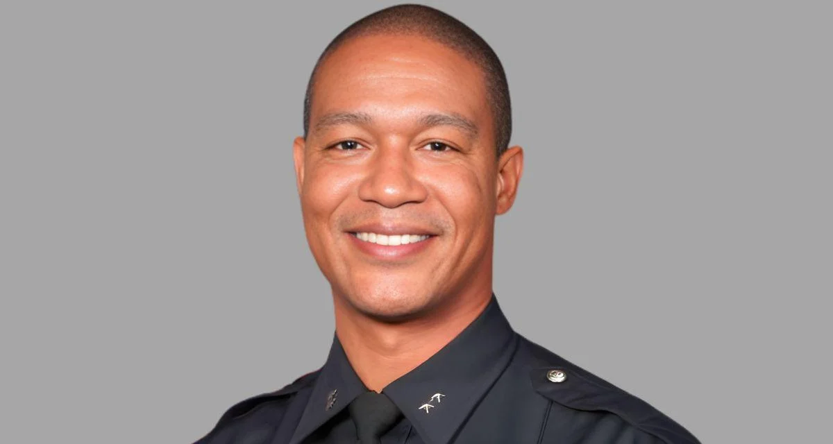 Arizona Department of Public Safety announces arrest in 2024 triple-fatal US-93 collision