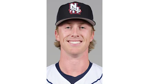 Jace Bohrofen’s New Hampshire Fisher Cats fall 8-3 in Double-A matchup with Altoona Curve