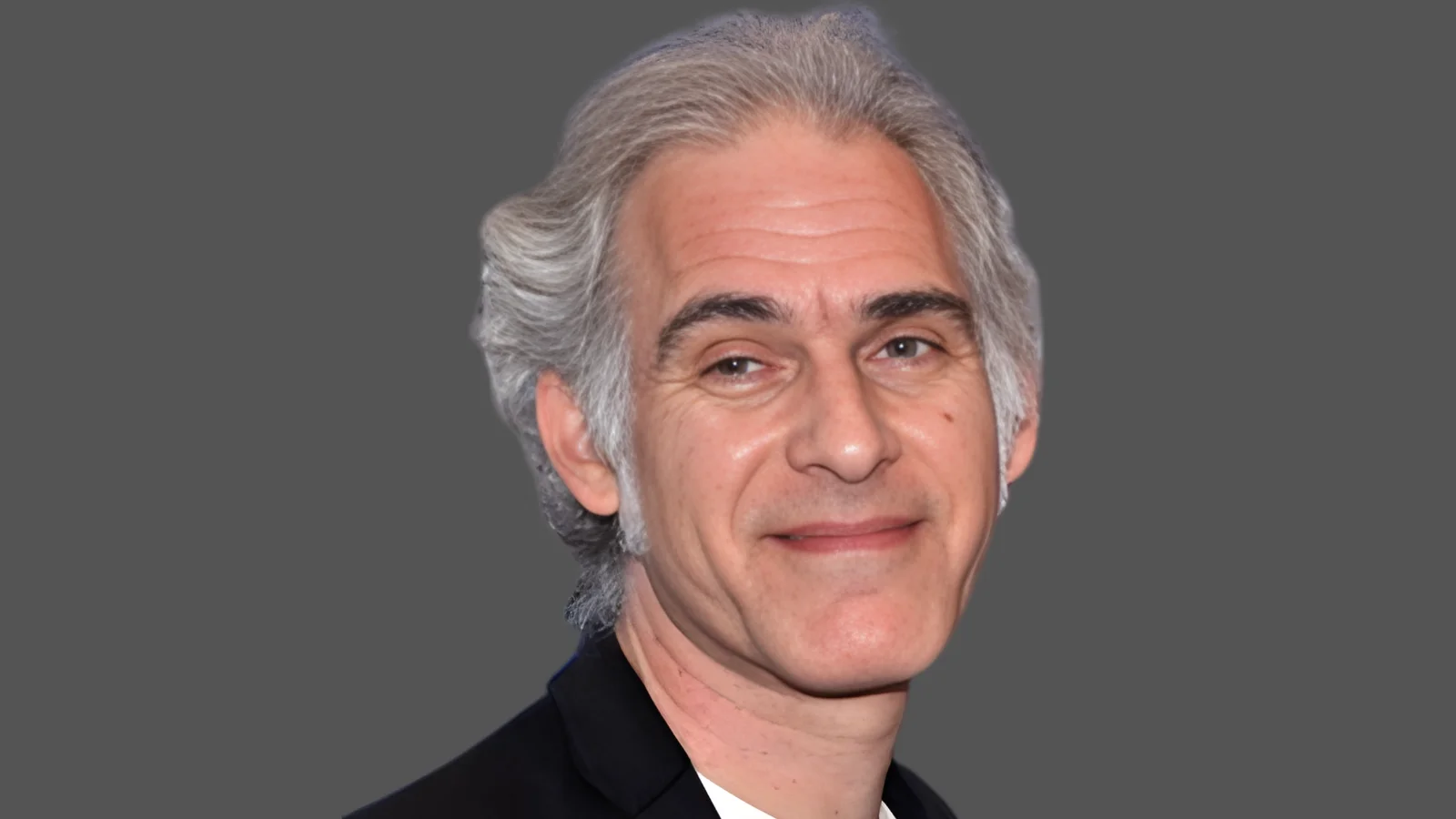 NYU alumni receive multiple nominations at the 2026 Academy Awards