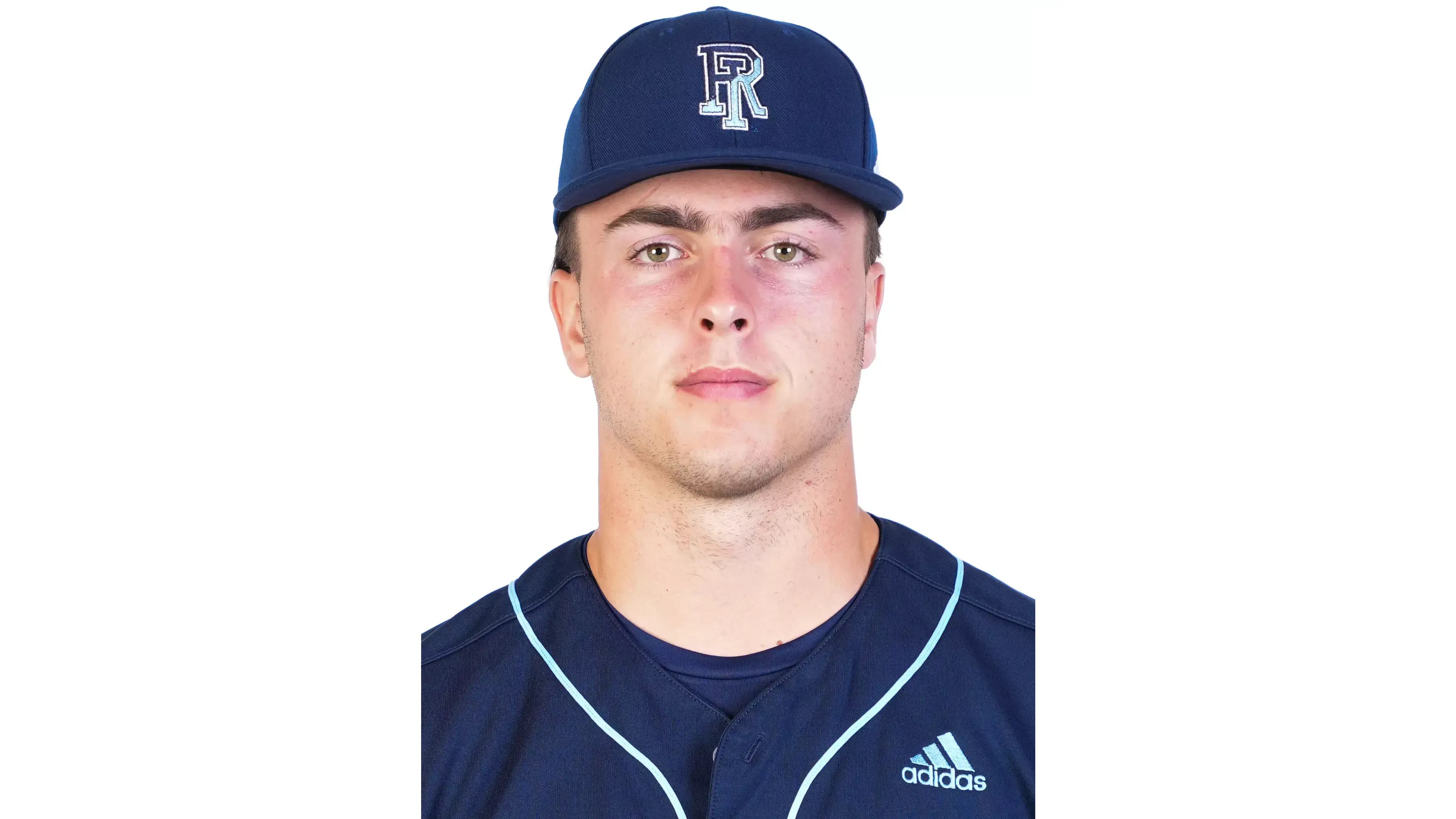 Andrew Ray, former Cumberland High School standout’s collegiate team plays on Saturday, May 31 in the NCAA Division I Baseball Championship