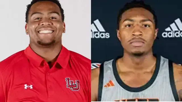 Who are the Northwest Houston area high school alumni in action on Saturday, Nov. 29?