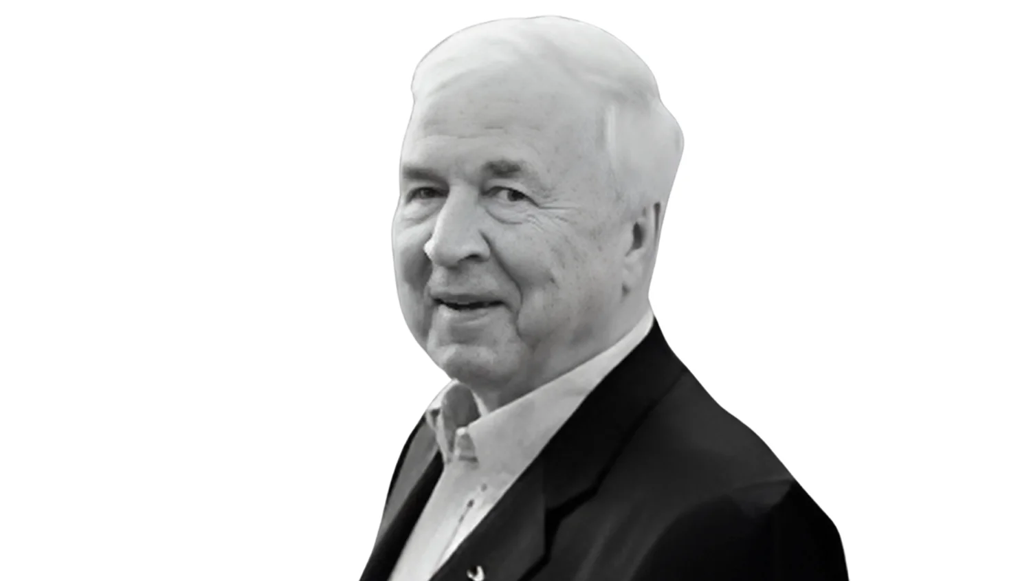 Torstein Hagen Chairman and Chief Executive Officer Torstein Hagen Chairman and Chief Executive Officer