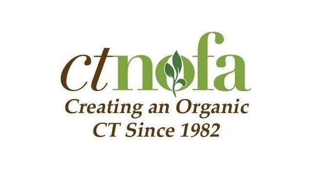 CT NOFA releases organic record keeping checklists for various farming sectors