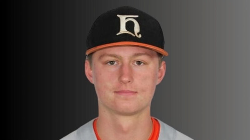 Andrew Pokley