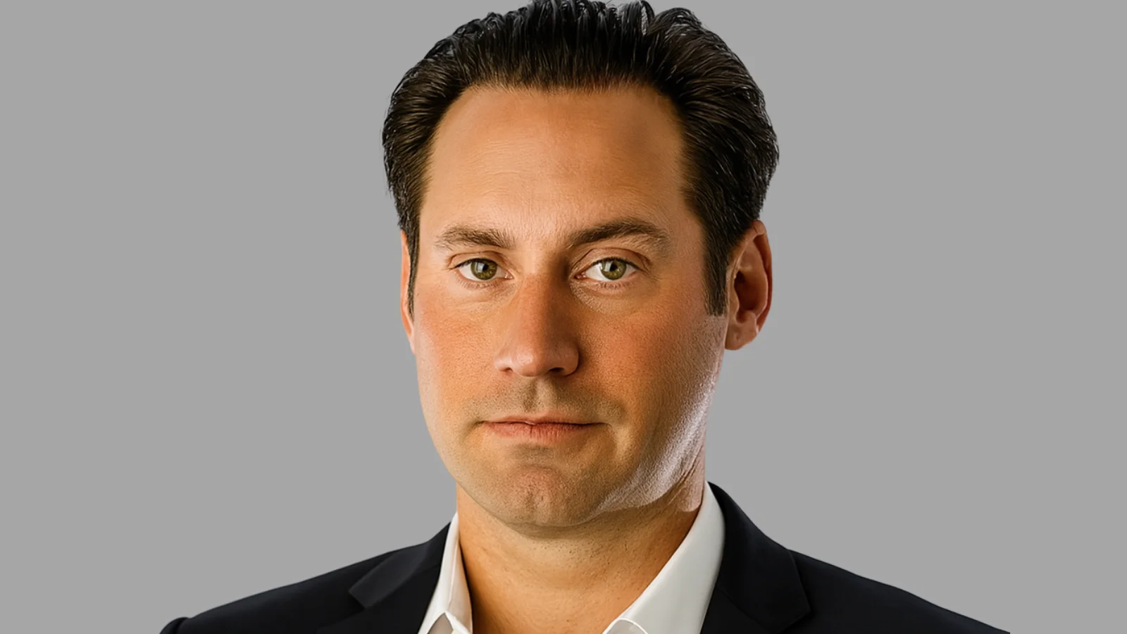 Jon Paul Perez, CEO at Related Group Jon Paul Perez, CEO at Related Group