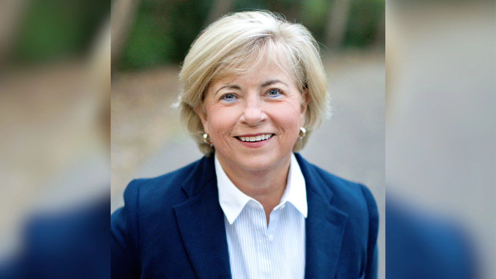 PWCS announces five schools selected as 2025 America’s healthiest schools