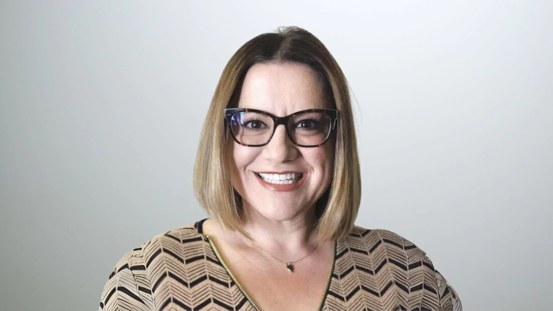 CA Health Care Reform Group: California should ‘to recognize the harm caused by copay accumulators’