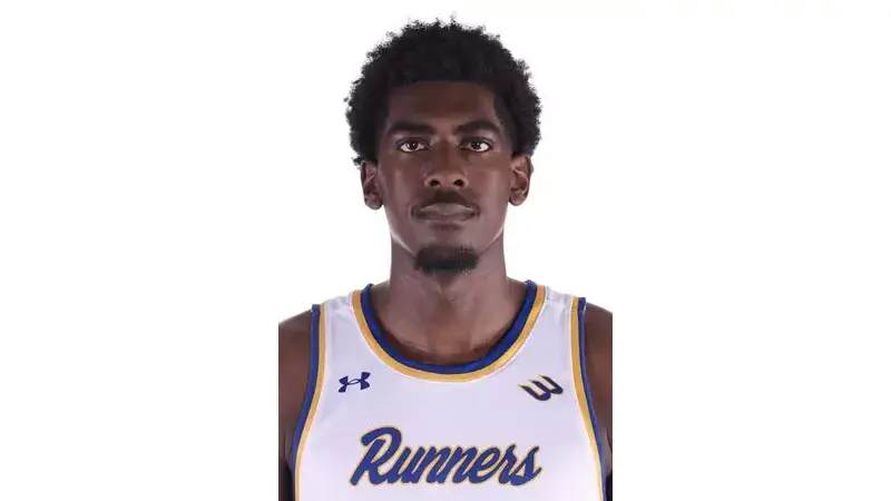 Which former South Gwinnett News area high school standouts will be in action on Monday, Dec. 23?