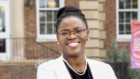 Sport coaches at Albany College of Pharmacy and Health Sciences averaged $10,857 in salary in 2024