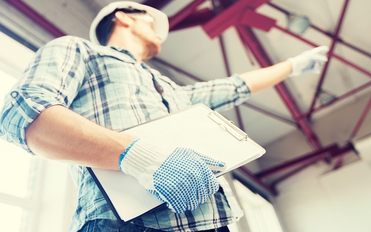 BALTIMORE COUNTY PUBLIC SCHOOLS: New Dundalk High program to prepare selected students for engineering careers