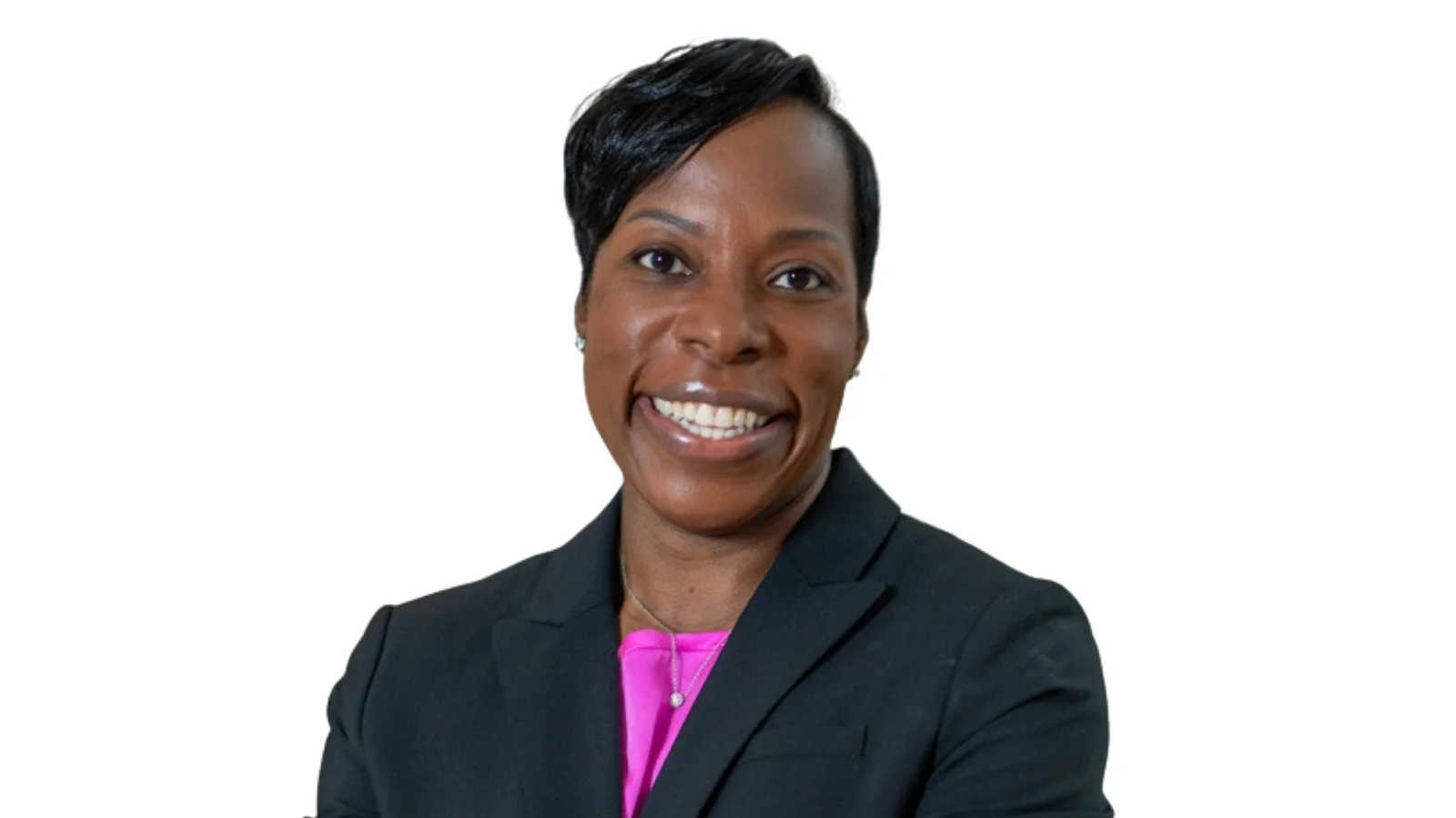 Temple Health executive honored for leadership in nursing and community care