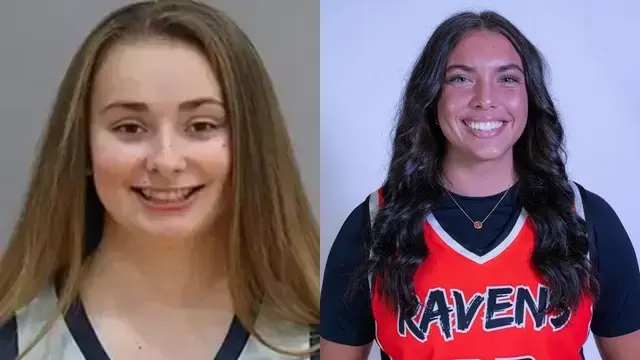 Which former East Indy News area high school standouts will be in action on Saturday, Dec. 7?