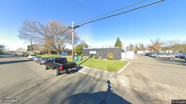 501 Jessie Avenue, Sacramento, CA 95838 501 Jessie Avenue, Sacramento, CA 95838