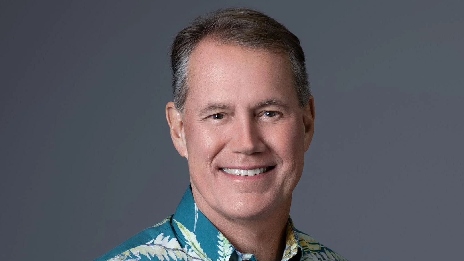Ed Case shares legislative updates and community engagement via social media posts
