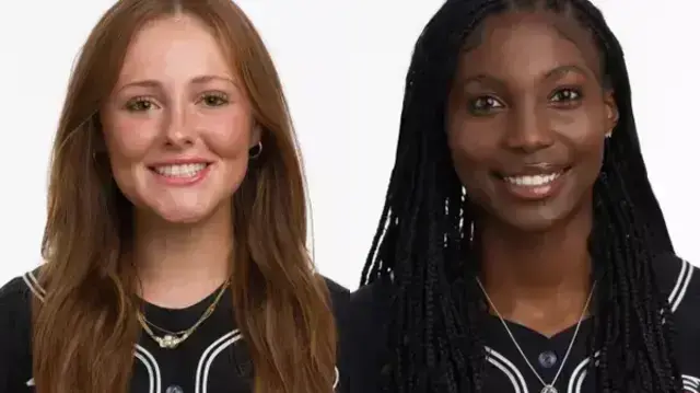 The Rutgers Scarlet Knights Women’s Softball have confirmed their complete list of games for the 2025 season