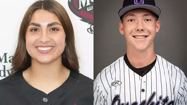 Which former City of Houston area high school athletes will be active on Tuesday, March 3?