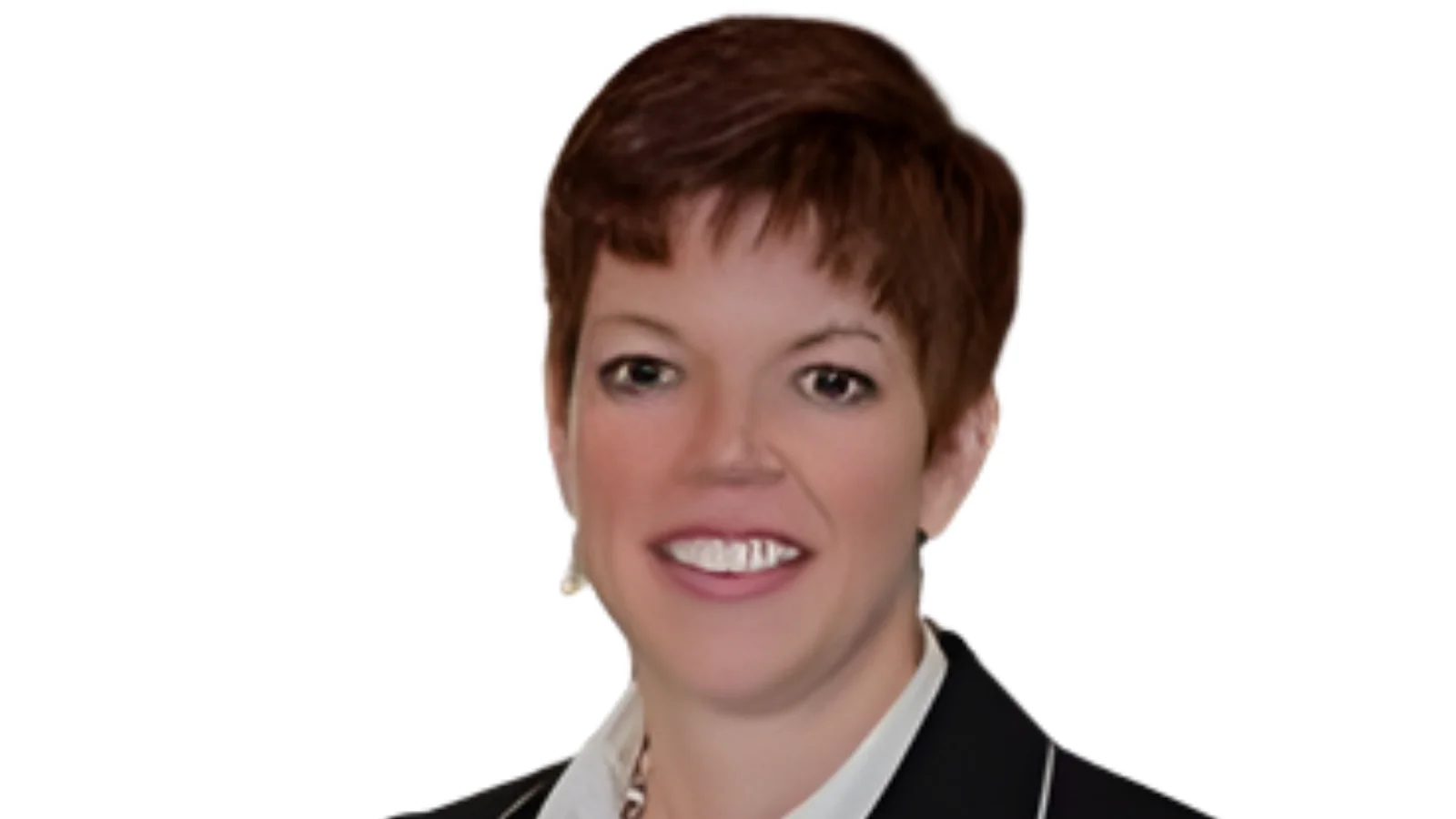 Carmel Jones, MBA, CPA, CMPE, market president, Physician Enterprise - LinkedIn