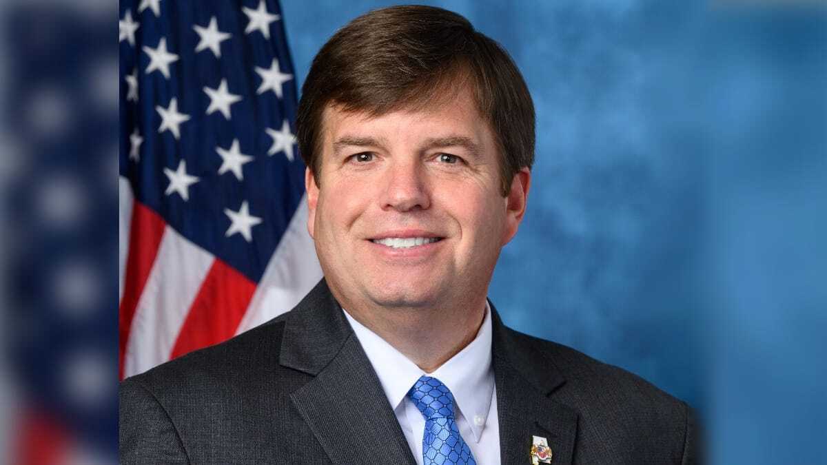 Strong pens letter to TVA regarding elevated risk of summer blackouts