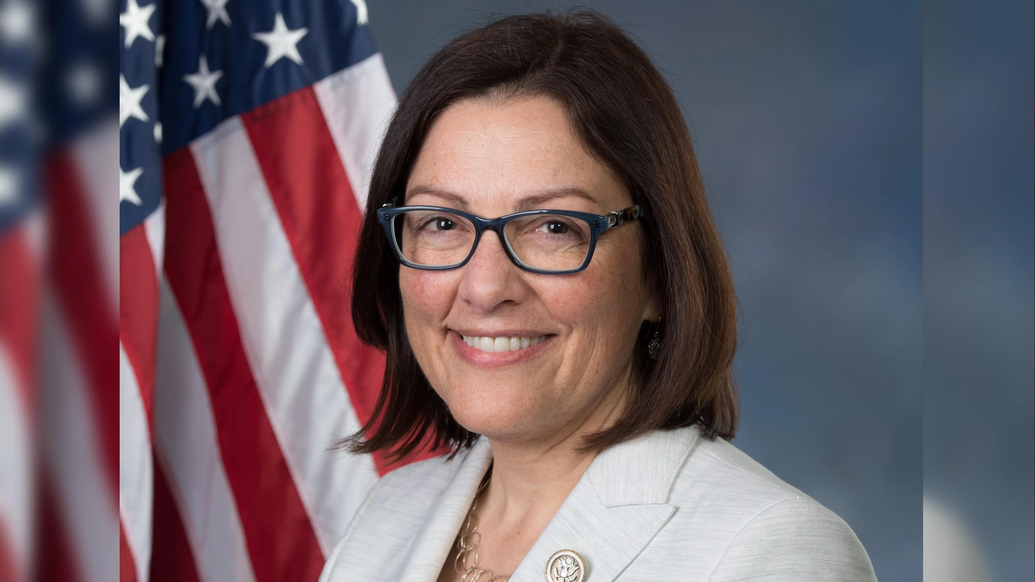 Rep. Suzan DelBene supports acts on voting rights and labor issues