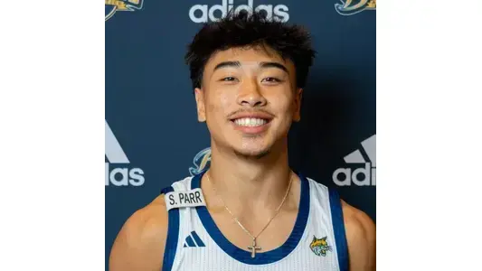 Which former Merced Times area high school standouts will be in action on Friday, Jan. 10?