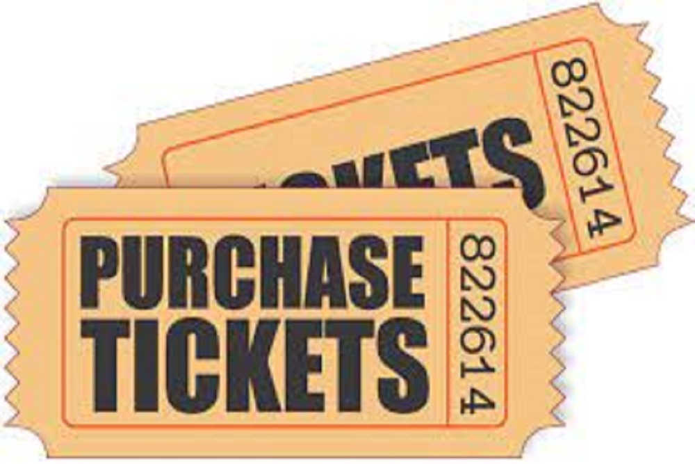 ST. JOSEPH CATHOLIC SCHOOL CHURCH: Panther Gala Tickets are now available